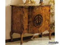 h_PARIGI-Sideboard-Arvestyle-260353-rel6f375a07.jpg thumb image