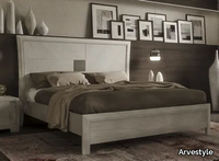 h_QUADRO-Bed-Arvestyle-417807-rel8da8f10.jpg thumb image