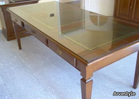 h_ROSA-Writing-desk-Arvestyle-251158-relc053382b.jpg thumb image