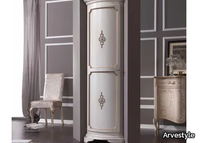 h_TORINO-Highboard-Arvestyle-254047-relba96634b.jpg thumb image