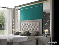 h_TIFFANY-Boiserie-Arvestyle-417593-relba7dc560.jpg thumb image