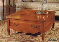 h_canaletto-cherry-wood-coffee-table-arvestyle-263187-rel10efc24c.jpg thumb image