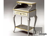 h_canaletto-coffee-table-with-storage-space-arvestyle-262646-rel839a5301.jpg thumb image