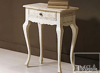 h_canaletto-coffee-table-arvestyle-262648-rela611fd8f.jpg thumb image