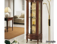 h_canaletto-display-cabinet-arvestyle-262724-rele4aec4b7.jpg thumb image