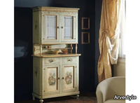 h_canaletto-highboard-arvestyle-262647-rel465f32d.jpg thumb image