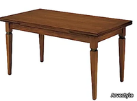 h_canaletto-rectangular-table-arvestyle-263320-relbb0ac06e.jpg thumb image