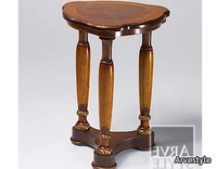 h_canaletto-side-table-arvestyle-263270-rel70270adc.jpg thumb image