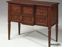 h_canaletto-sideboard-arvestyle-263142-rela30ed895.jpg thumb image