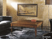 h_canaletto-square-coffee-table-arvestyle-263186-rel8c7c2459.jpg thumb image