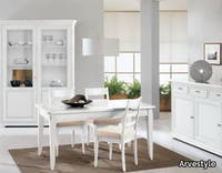 h_capri-classic-style-table-arvestyle-265141-rel29712514.jpg thumb image