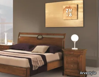 h_capri-classic-style-bedside-table-arvestyle-265158-rel32ef9eb9.jpg thumb image