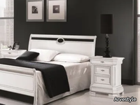 h_capri-classic-style-bedside-table-arvestyle-265159-rel3d312dd5.jpg thumb image