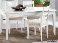 h_capri-classic-style-chair-arvestyle-265179-rela3201908.jpg thumb image