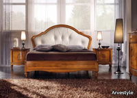 h_chanel-bed-arvestyle-263384-relc67a94af.jpg thumb image