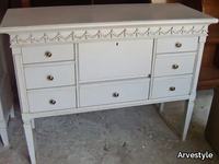 h_barbara-lacquered-sideboard-arvestyle-262849-rel196d1ae9.jpg thumb image