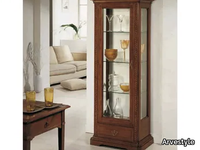 h_display-cabinet-arvestyle-262748-relf764322.jpg thumb image