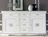 h_exclusive-sideboard-arvestyle-265423-rel4289a54c.jpg thumb image