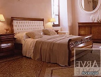 h_fenice-bed-with-tufted-headboard-arvestyle-263626-rel328ee51a.jpg thumb image