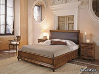 h_fenice-double-bed-arvestyle-263627-rel90861f25.jpg thumb image