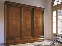 h_fenice-solid-wood-wardrobe-arvestyle-263639-rel5a1ae53d.jpg thumb image