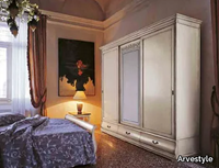 h_fenice-wood-and-glass-wardrobe-arvestyle-263605-rele9967e1a.jpg thumb image