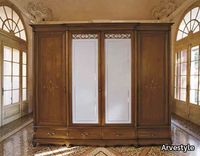 h_fenice-wood-and-glass-wardrobe-arvestyle-263640-rel1b30d379.jpg thumb image