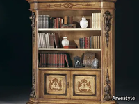 h_lacquered-bookcase-arvestyle-260411-rel15652cfb.jpg thumb image