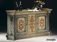 h_lacquered-sideboard-arvestyle-260408-relcba4bc4f.jpg thumb image