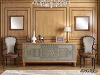 h_milano-wooden-boiserie-ar-ve-di-cavaler-francesco-arvestyle-250759-rel9f5c6140.jpg thumb image