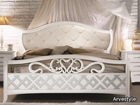 h_naima-bed-arvestyle-265062-rel1753dc5f.jpg thumb image