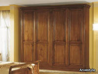 h_salieri-wooden-wardrobe-arvestyle-260246-rel6af58d8e.jpg thumb image