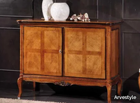 h_sideboard-arvestyle-253632-rel936abaa3.jpg thumb image