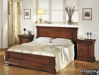 h_palladio-bed-arvestyle-260132-rel9bfa4ed9.jpg thumb image