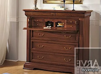 h_palladio-dresser-arvestyle-260121-rel64866e68.jpg thumb image