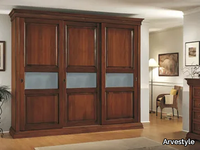 h_palladio-wardrobe-with-sliding-doors-arvestyle-260119-relff8925db.jpg thumb image