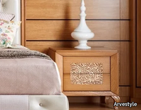 h_romeo-e-giulietta-bedside-table-ar-ve-di-cavaler-francesco-arvestyle-250829-reld0206fcf.jpg thumb image