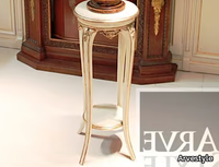 high-side-table-arvestyle-253604-rele730c1f9.jpg thumb image