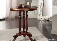 lucky-coffee-table-arvestyle-254261-rel20426b06.jpg thumb image
