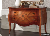 lucky-dresser-arvestyle-254263-rel4528ba9c.jpg thumb image