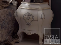 letizia-bedside-table-ar-ve-di-cavaler-francesco-arvestyle-250828-rel8af29ebc.jpg thumb image