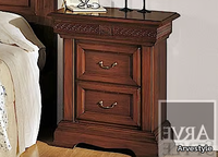 palladio-bedside-table-arvestyle-260118-rel6c63d37.jpg thumb image