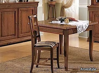 palladio-chair-arvestyle-260131-reldaf9b3b0.jpg thumb image