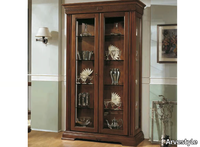 palladio-display-cabinet-arvestyle-260117-rela57f7434.jpg thumb image