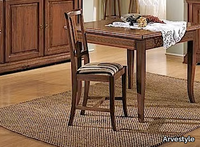 palladio-table-arvestyle-260129-relc4843c28.jpg thumb image