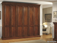 palladio-wardrobe-arvestyle-260120-relaafbb4f4.jpg thumb image