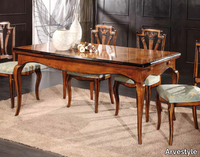 rectangular-table-arvestyle-253630-relc19d7afb.jpg thumb image