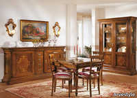 stile-ar-ve-di-cavaler-francesco-arvestyle-250777-rel5c0c86fb.jpg thumb image
