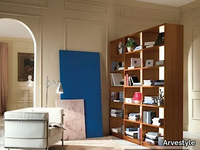 salieri-bookcase-arvestyle-260319-rel81e92d08.jpg thumb image