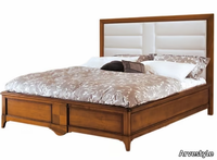 salieri-bed-arvestyle-260297-relcb507363.jpg thumb image